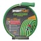 Smartflex Garden Hose, 5/8in x 50ft, 3/4in - 11 1/2 GHT Fittings HSFG550GR - alternate 1